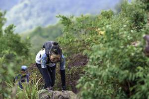 BIB: 
                            <button type="button" onclick="openModal(24764216)" class="btn btn-primary btn-sm float-right btn-popup" data-toggle="modal" data-target=".modal-high-quality">
                        <i class="fas fa-shopping-cart"></i> Add to Cart
                    </button>
                                            <button type="button" onclick="isThisMe(24764216, true)" class="btn btn-success btn-sm float-right btn-popup btn-isme hidden" data-toggle="tooltip" data-placement="bottom" title="นี่คือรูปของคุณใช่ไหม คลิกที่นี่เพื่อเอาเข้าอัลบั้ม">
                        <i class="fas fa-plus"></i> Add to album
                    </button>
                    <button type="button" onclick="isThisMe(24764216, false)" class="btn btn-warning btn-sm float-right btn-popup btn-isnotme hidden">
                        <i class="fas fa-ban"></i> Remove from album
                    </button>